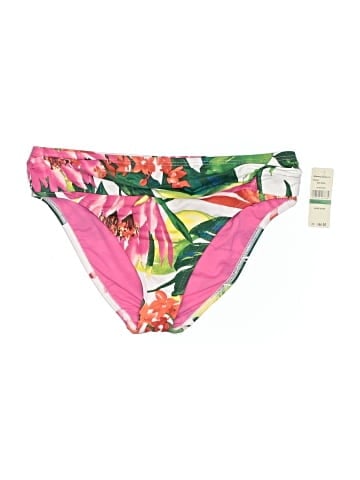 Tommy Bahama Swimsuit Bottoms (view 1)