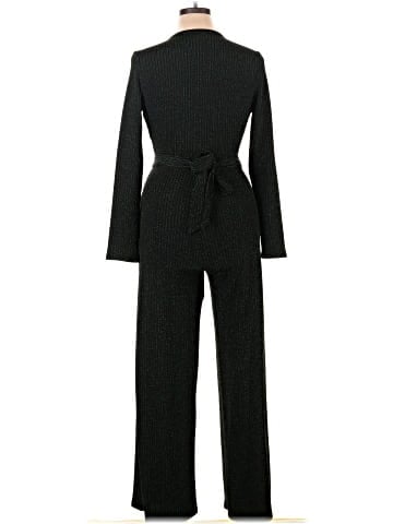Unbranded Jumpsuit (view 2)
