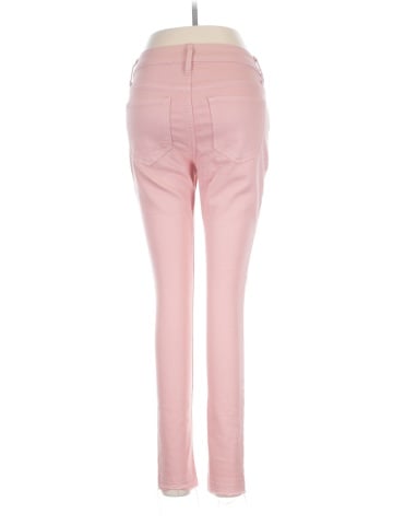 Old Navy Jeans (view 2)