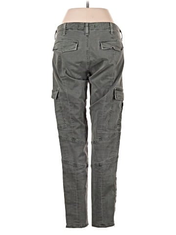 J Brand Cargo Pants (view 2)