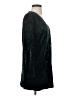 Karen Kane Green Cardigan Size S - photo 4
