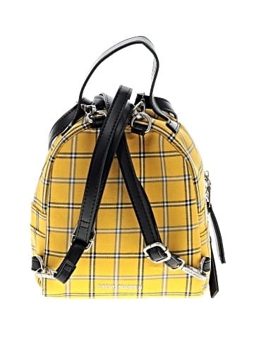 Steve Madden Backpack (view 2)