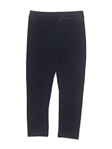 Crewcuts Active Pants (view 2)