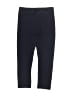 Crewcuts Solid Blue Active Pants Size 6 - photo 2