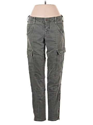 J Brand Cargo Pants (view 1)