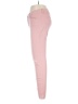 Old Navy Hearts Pink Jeans Size 4 - photo 5