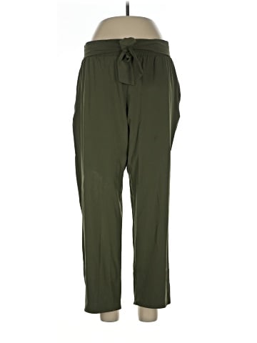 T Tahari Casual Pants (view 1)