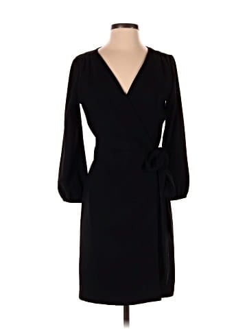 J.Crew Cocktail Dress (view 1)
