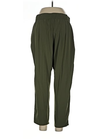 T Tahari Casual Pants (view 2)