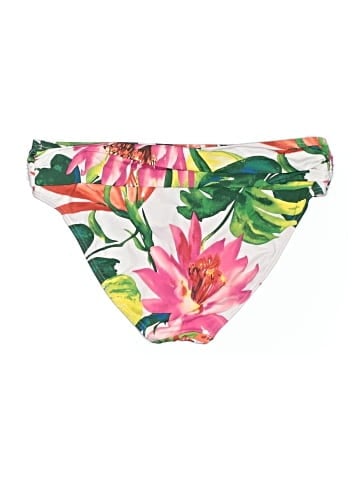 Tommy Bahama Swimsuit Bottoms (view 2)