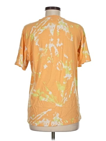 Adidas Short Sleeve T-Shirt (view 2)