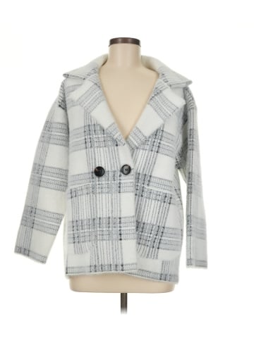Assorted Brands Coat (view 1)