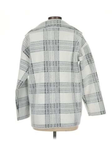 Assorted Brands Coat (view 2)