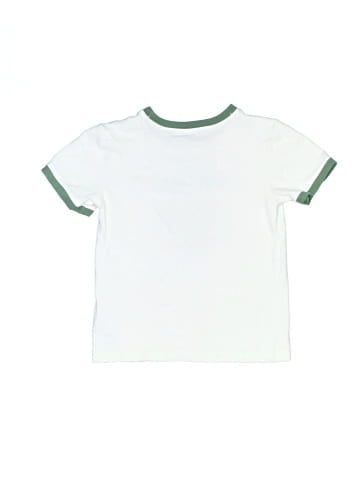 Janie and Jack Short Sleeve T-Shirt (view 2)