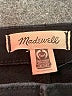 Madewell Black Jeans Size 27 waist - photo 7