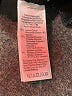 Madewell Black Jeans Size 27 waist - photo 8