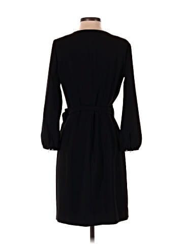 J.Crew Cocktail Dress (view 2)