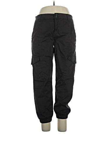 Sanctuary Cargo Pants (view 1)