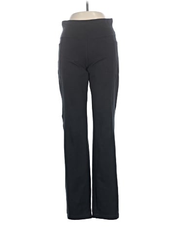 Jockey Active Pants (view 1)