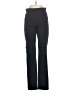 Jockey Gray Active Pants Size S - photo 1