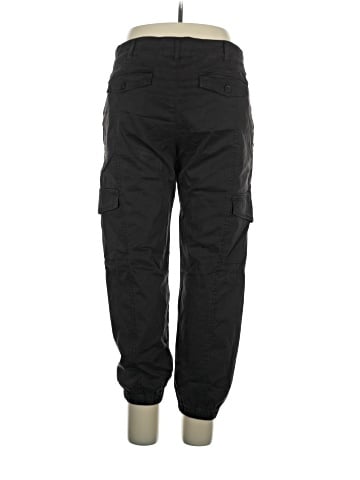 Sanctuary Cargo Pants (view 2)