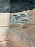 Current/Elliott Pink Jeans Size 27 waist - photo 7