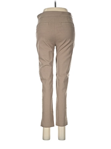 Zac & Rachel Casual Pants (view 2)