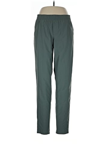 The North Face Active Pants (view 1)