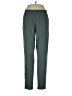 The North Face Solid Green Active Pants Size 10 - photo 1