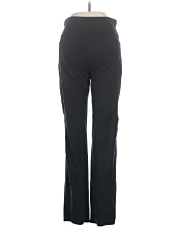 Jockey Active Pants (view 2)