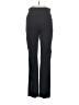 Jockey Gray Active Pants Size S - photo 2