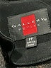 Gallery Black Coat Size XS - photo 6