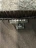 Torrid Black Formal Skirt Size 2X Plus (2) - photo 4