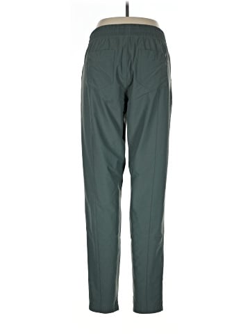 The North Face Active Pants (view 2)