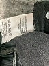 Free People Gray Jeans Size 27 waist - photo 8
