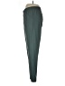 The North Face Solid Green Active Pants Size 10 - photo 5