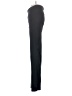 Jockey Gray Active Pants Size S - photo 5