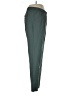 The North Face Solid Green Active Pants Size 10 - photo 4