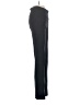 Jockey Gray Active Pants Size S - photo 4