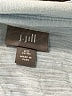 J.Jill Blue Long Sleeve Button-Down Shirt Size XS - photo 7