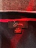 Cupio Black Cardigan Size S - photo 7