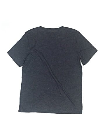 Adidas Short Sleeve T-Shirt (view 2)