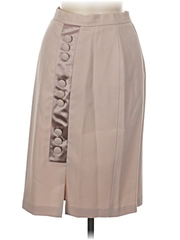 Assorted Brands Formal Skirt (view 1)