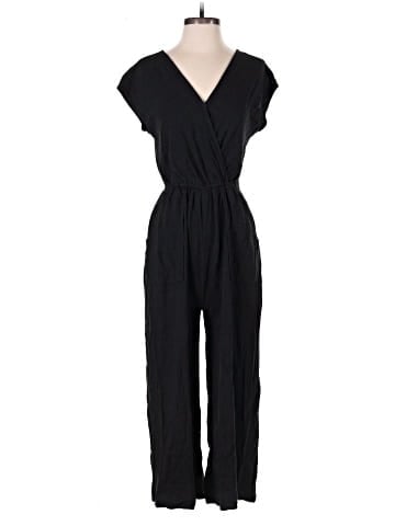 Universal Thread Jumpsuit (view 1)