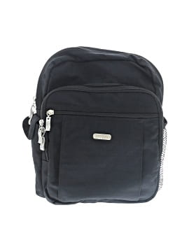 Baggallini Crossbody Bag