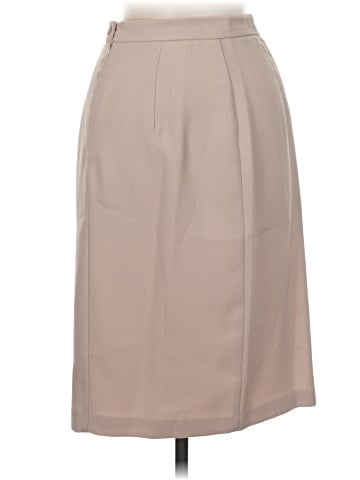 Assorted Brands Formal Skirt (view 2)