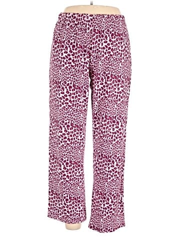 Just Be... Casual Pants (view 1)