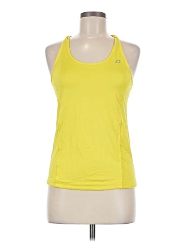 Lorna Jane Active Active Tank (view 1)