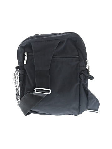 Baggallini Crossbody Bag (view 2)