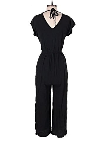 Universal Thread Jumpsuit (view 2)